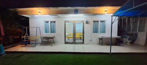 Lanchong Hill Studio Homestay